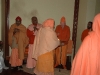 photo (28)